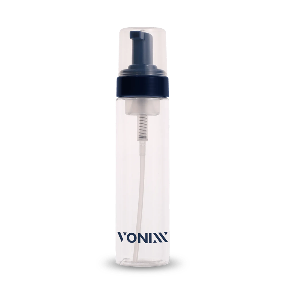 Vonixx PULVERIZADOR FOAM PUMP