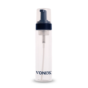 Vonixx PULVERIZADOR FOAM PUMP