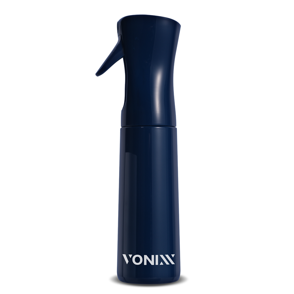 Vonixx Pulverizador de Spray Continuo