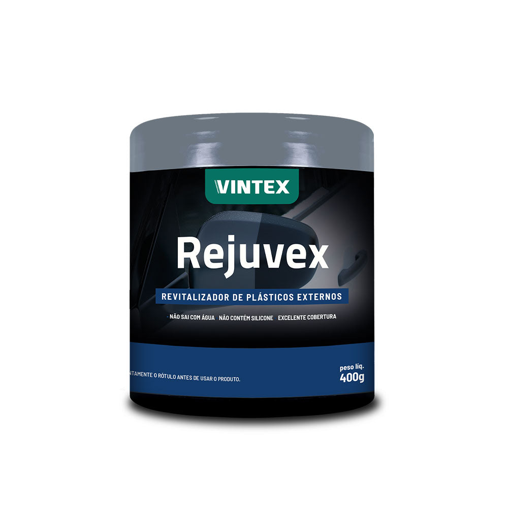 VINTEX Rejuvex