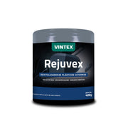 VINTEX Rejuvex