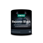 VINTEX Rejuvex Black