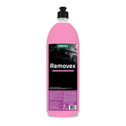 VINTEX Removex