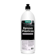 VINTEX Renova Plásticos