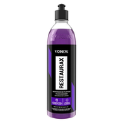Vonixx Restaurax Plastic Restorer