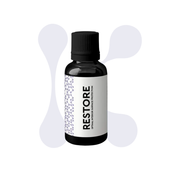 Restore