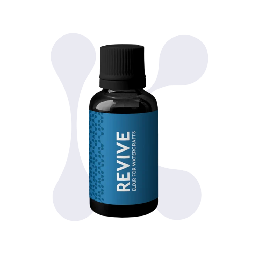 Revive
