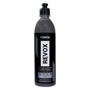 Vonixx Revox Synthetic Tire Sealant 16.9 fl oz (500 ml)
