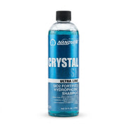 Cristal wash