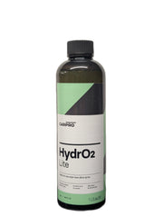 Hydro2 Lite