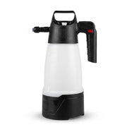 Ik E FOAM PRO2 BATERÍA