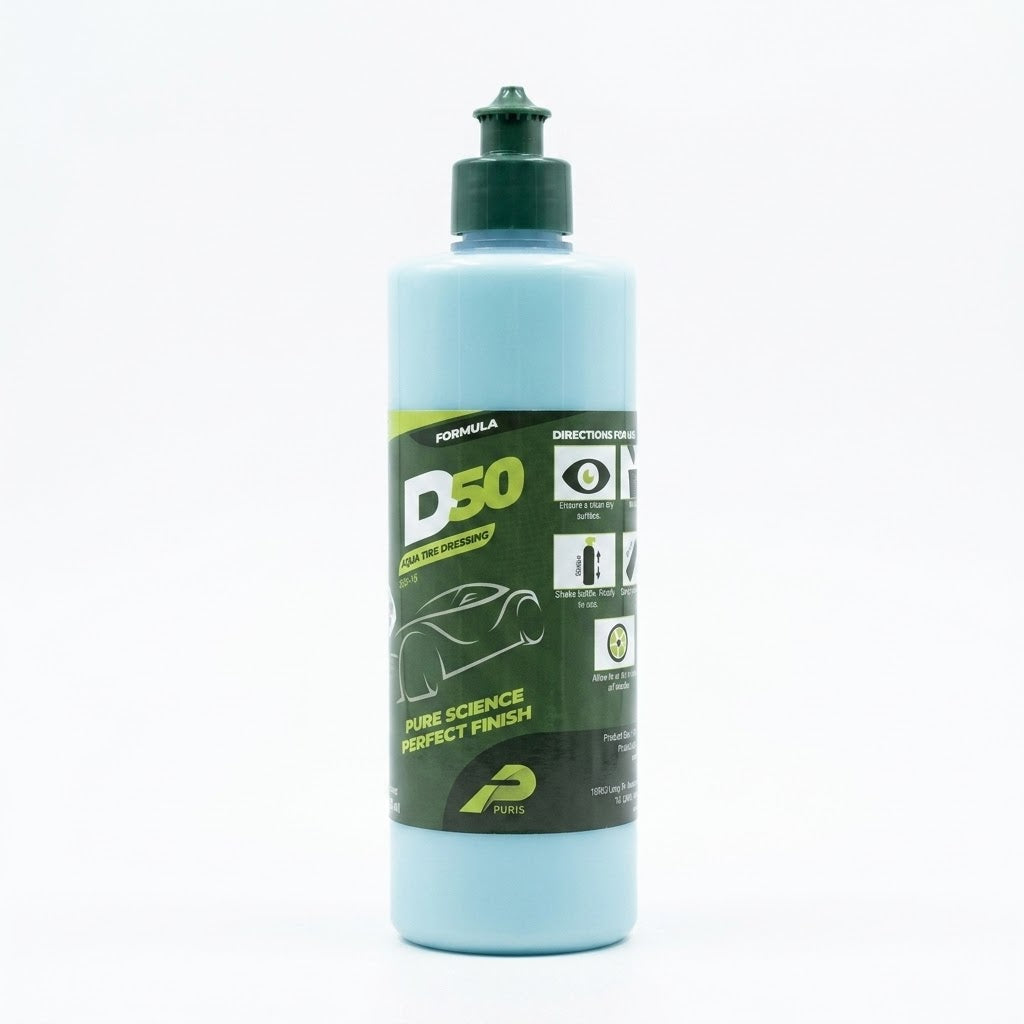 D50