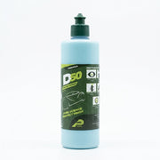D50