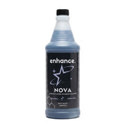 Nova