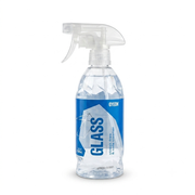 Glass