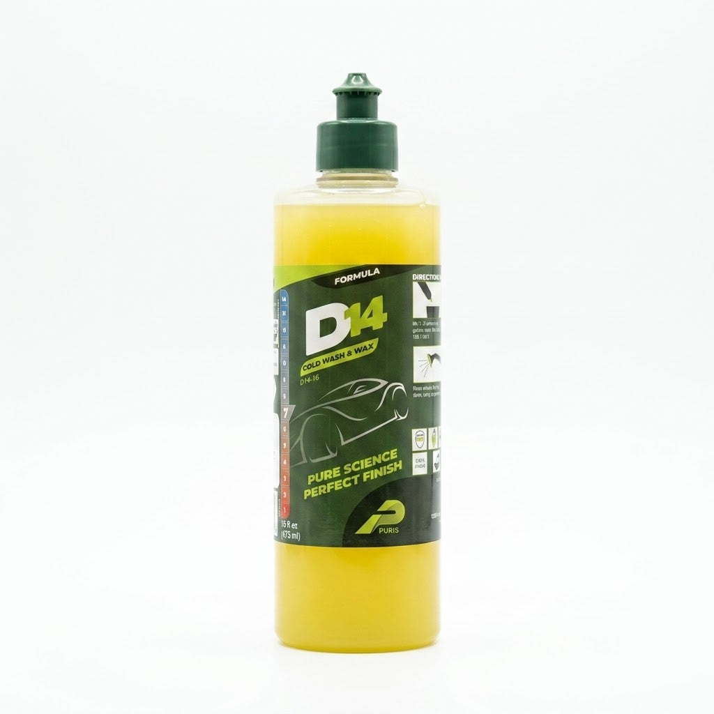 D14