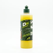 D14