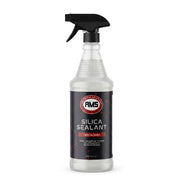 Sílica sealant