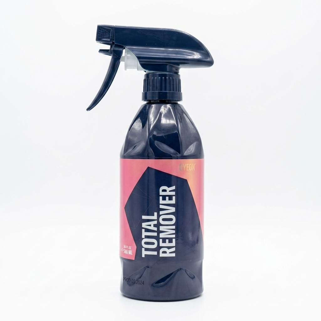 Total Remover