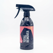 Total Remover