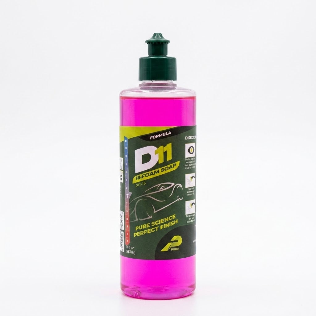 D11