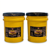 Combo Pailas UM 2 Multi-Use Cleaner – 5 GAL