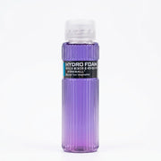 Hydro Foam 100ML