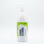 FABRIC CLEANER