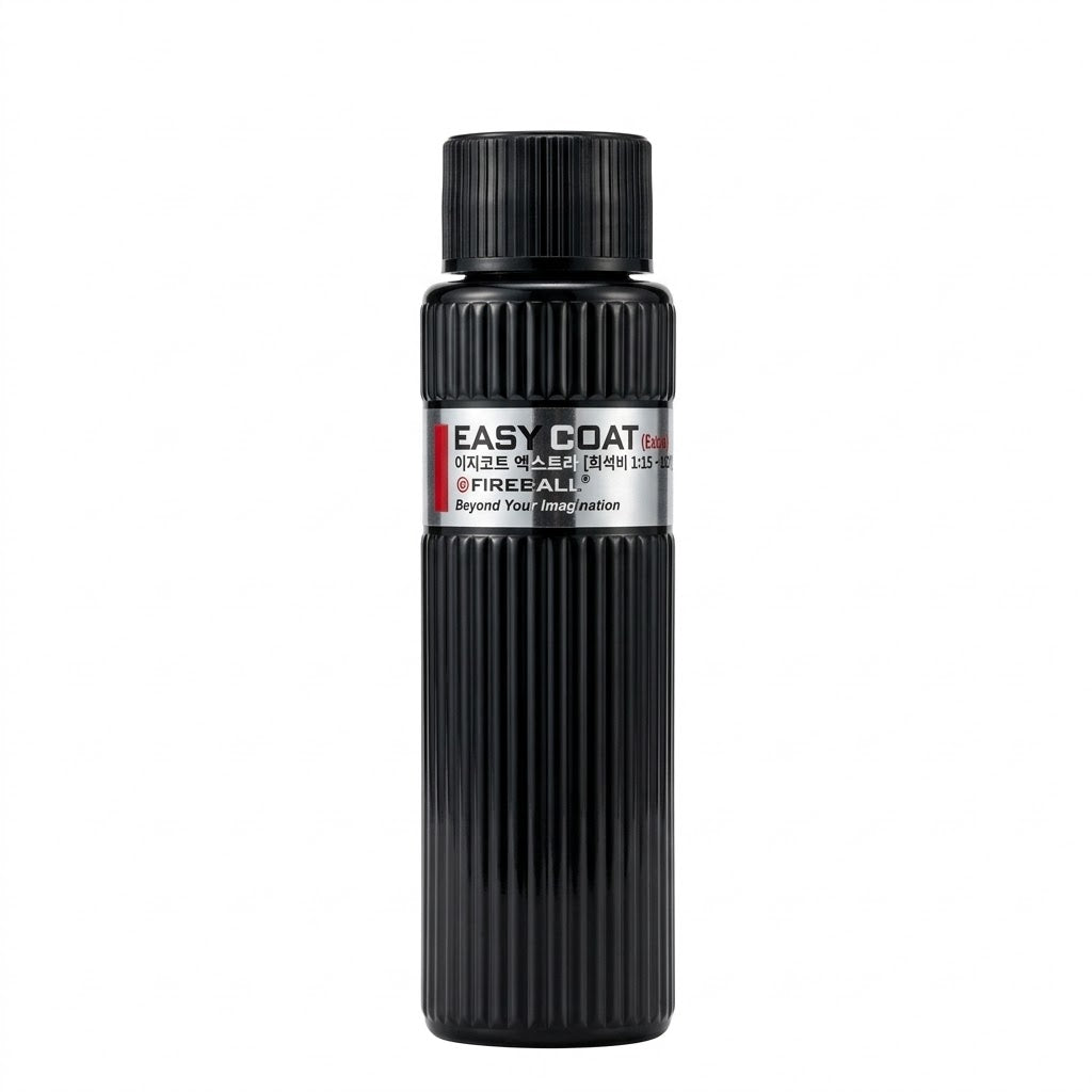 Easy coat 100ML