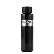 Easy coat 100ML