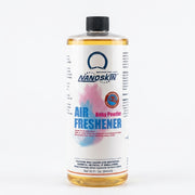 Air Freshener Baby powder