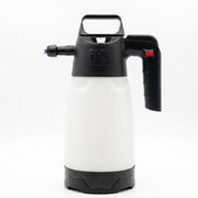 iK FOAM PRO 2
