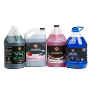 Combo UM Detailing Completo 128 oz