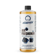 Air Freshener Ice