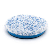 Pad de Corte de Microfibra High-Nap