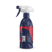 Tar