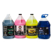 Combo UM Detailing Completo 128 oz