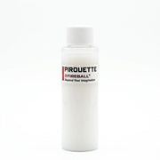 Pirouette 100ML