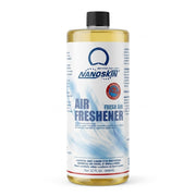 Air Freshener Fresh Air