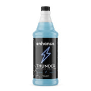Thunder