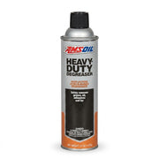 Heavy duty Degreaser