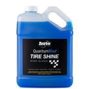 QuantumBlue 128oz