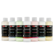 Quanscents – Ambientadores Concentrado para Vehículos 4 oz