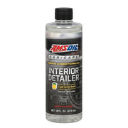 Interior Deteiler