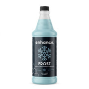 Frost