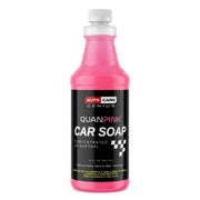 Quan Pink