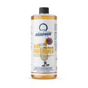 Air Freshener piña colada