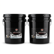 Combo Pailas UM Industrial Truck & Marine Super Degreaser – 5 GAL