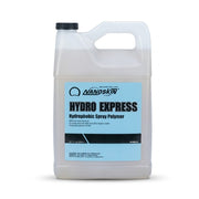 Hydro Express