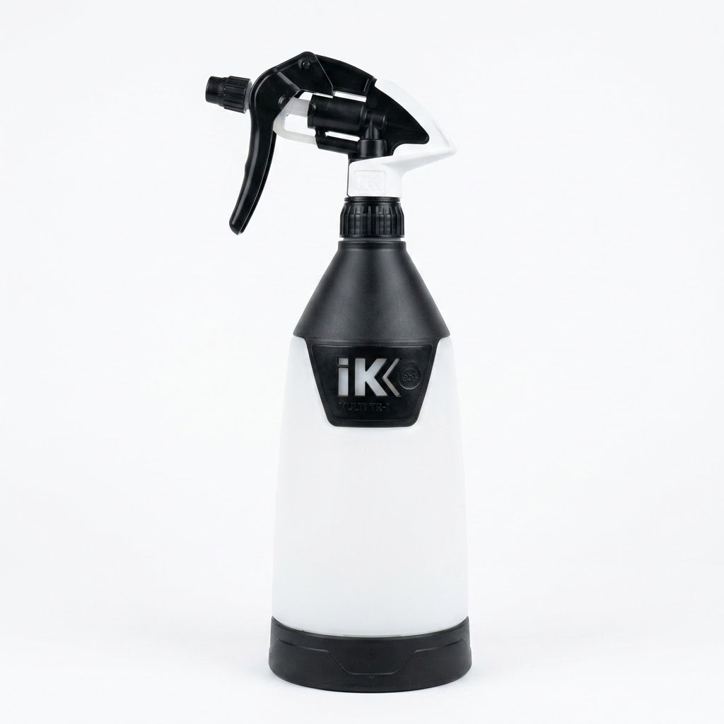 Ik 360°